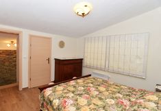 其他 4 Villa Arhondula