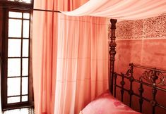 อื่นๆ 4 Riad Enija