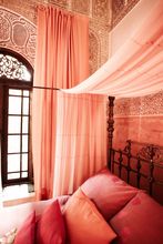 อื่นๆ 4 Riad Enija