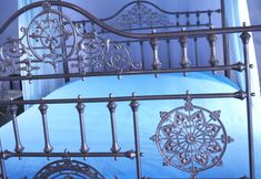 อื่นๆ 2 Riad Enija