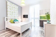 Others Melissa Apartments