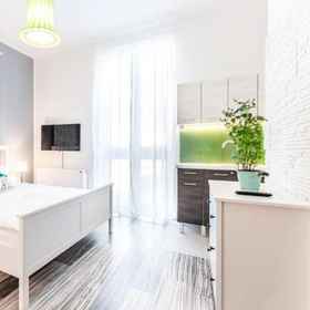 Primary image 1 Melissa Apartments, Vanilla Aparthotel Hotels