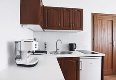 Others 3 Melissa Apartments