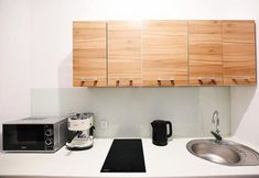 其他 5 Melissa Apartments