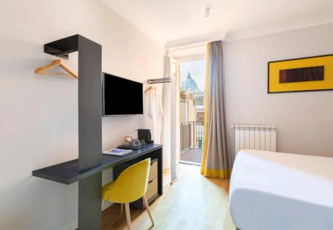 Khác Residenza Palline by Hili