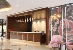 기타 3 Greenwood Suites Resort