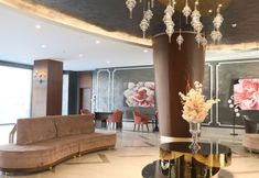 기타 4 Greenwood Suites Resort