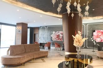 기타 4 Greenwood Suites Resort