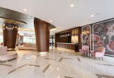 기타 6 Greenwood Suites Resort