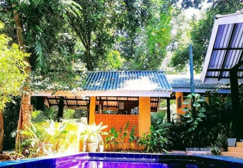 Others Randoni Villa