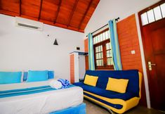 Others 7 Randoni Villa