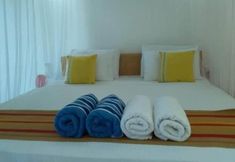 Others 3 Randoni Villa