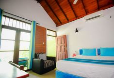 Others 5 Randoni Villa