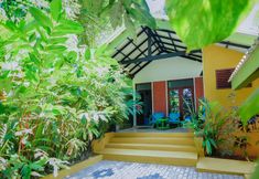 Others 6 Randoni Villa