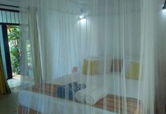 Others 2 Randoni Villa