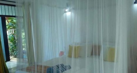 Others 2 Randoni Villa