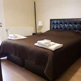 Primary image 1 Ottoman Apart, Hotel Bahcesehir University