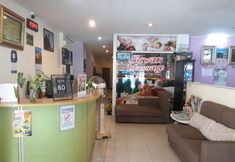 その他 2 Number One Guest House