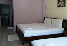 その他 6 Number One Guest House