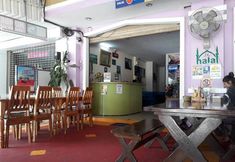 その他 3 Number One Guest House