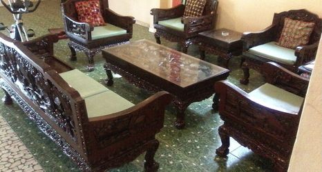 其他 2 Kantiang Boutique Homestay