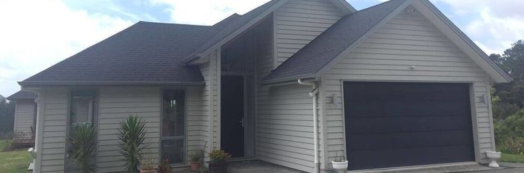 Others Cherry Manor - Adults Only