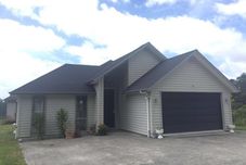 Others Cherry Manor - Adults Only