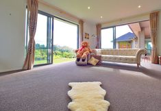 Others 2 Cherry Manor - Adults Only