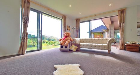 Others 2 Cherry Manor - Adults Only