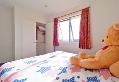 Others 4 Cherry Manor - Adults Only