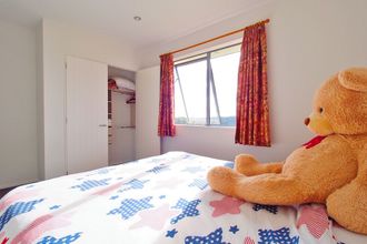 Others 4 Cherry Manor - Adults Only