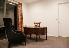 其他 6 Cherry Manor - Adults Only