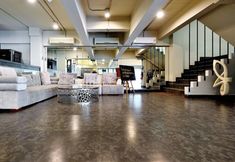 その他 4 Diary Suite