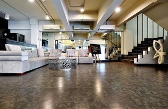 その他 4 Diary Suite