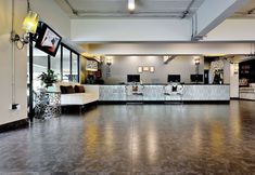 その他 2 Diary Suite