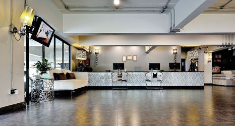 その他 2 Diary Suite