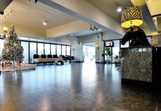 その他 5 Diary Suite