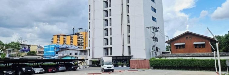 その他 Diary Suite