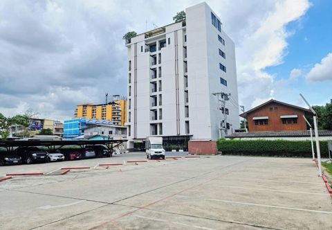 その他 Diary Suite