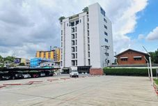 その他 Diary Suite