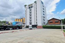 อื่นๆ Diary Suite