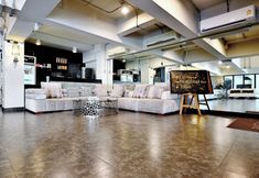 その他 3 Diary Suite