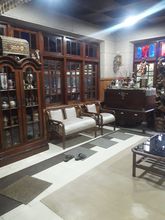 其他 4 Highcliffe Guesthouse