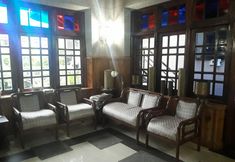 其他 2 Highcliffe Guesthouse