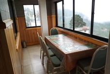 其他 Highcliffe Guesthouse