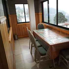 Primary image1Highcliffe Guesthouse,Halgolla飯店