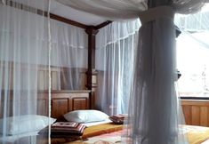 其他 5 Highcliffe Guesthouse