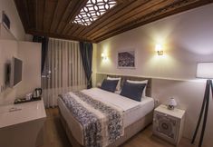 其他 5 Bayezid Han Konak