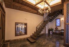 其他 3 Bayezid Han Konak