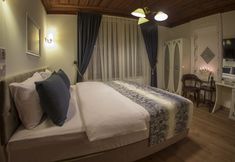 其他 6 Bayezid Han Konak